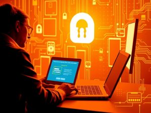 Tech Truths: Debunking Common Misconceptions About Cybersecurity